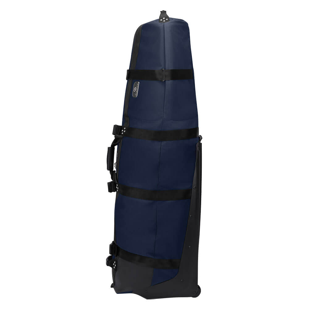 Club Glove Tour Traveler Bag - 25