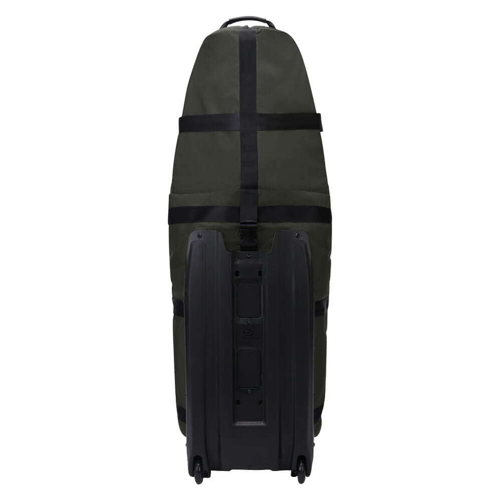 Club Glove Tour Traveler Bag - 25