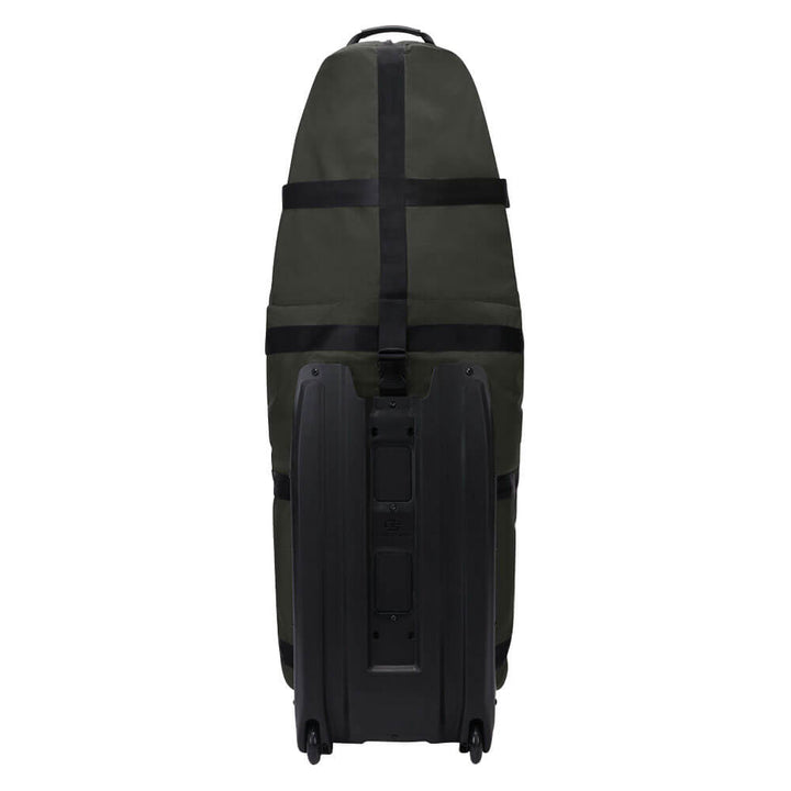 Club Glove Tour Traveler Bag - 25
