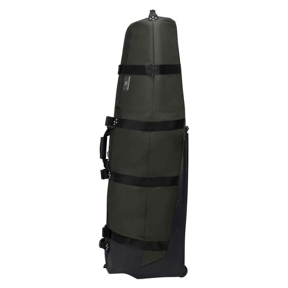 Club Glove Tour Traveler Bag - 25