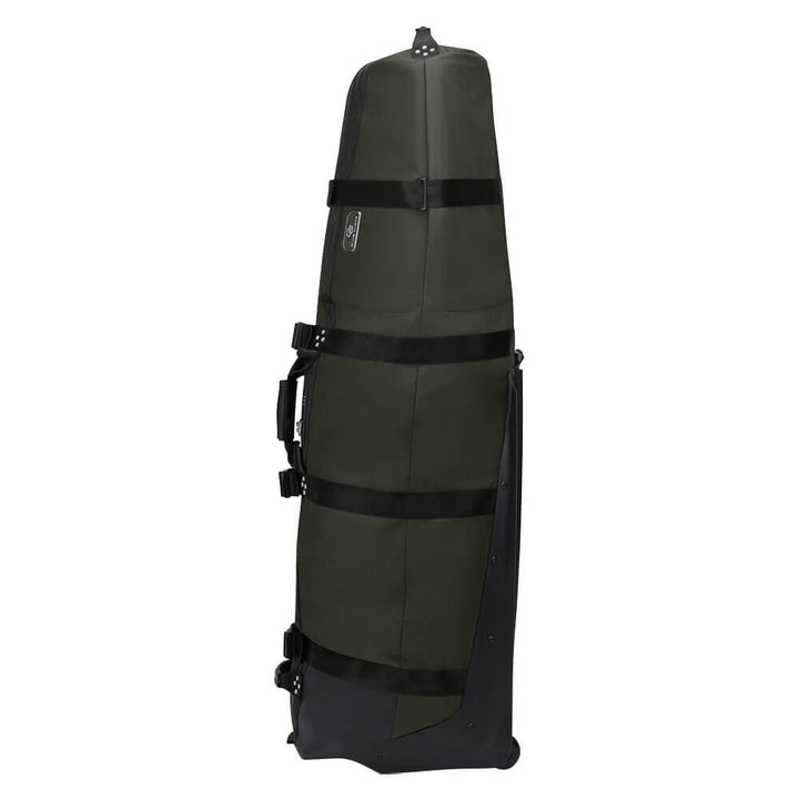 Club Glove Tour Traveler Bag - 25