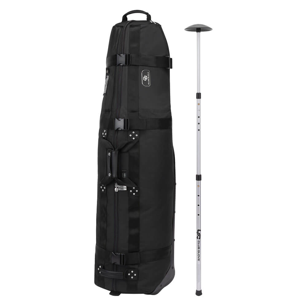 Club Glove Tour Traveler SB Bag - 25