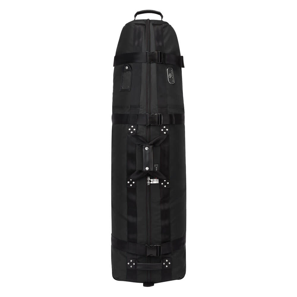 Club Glove Tour Traveler SB Bag - 25