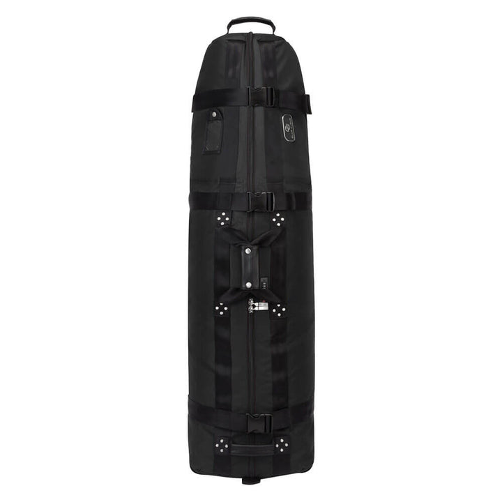 Club Glove Tour Traveler SB Bag - 25