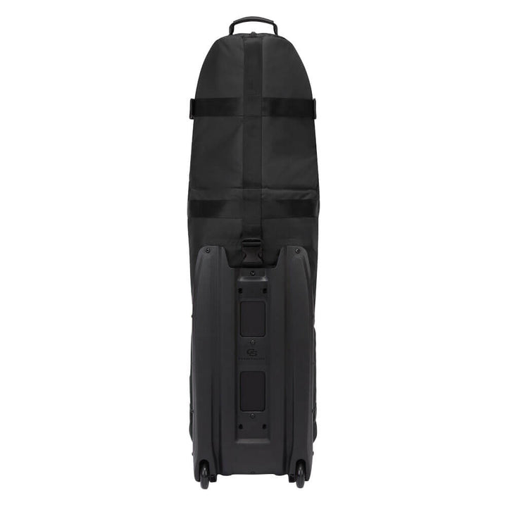 Club Glove Tour Traveler SB Bag - 25