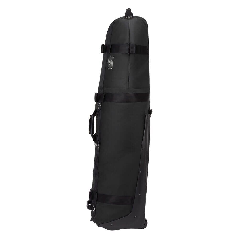 Club Glove Tour Traveler SB Bag - 25