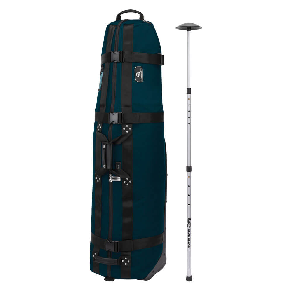 Club Glove Tour Traveler SB Bag - 25