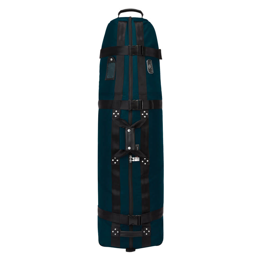Club Glove Tour Traveler SB Bag - 25