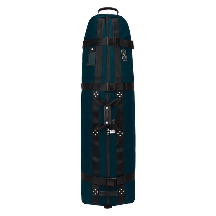 Club Glove Tour Traveler SB Bag - 25