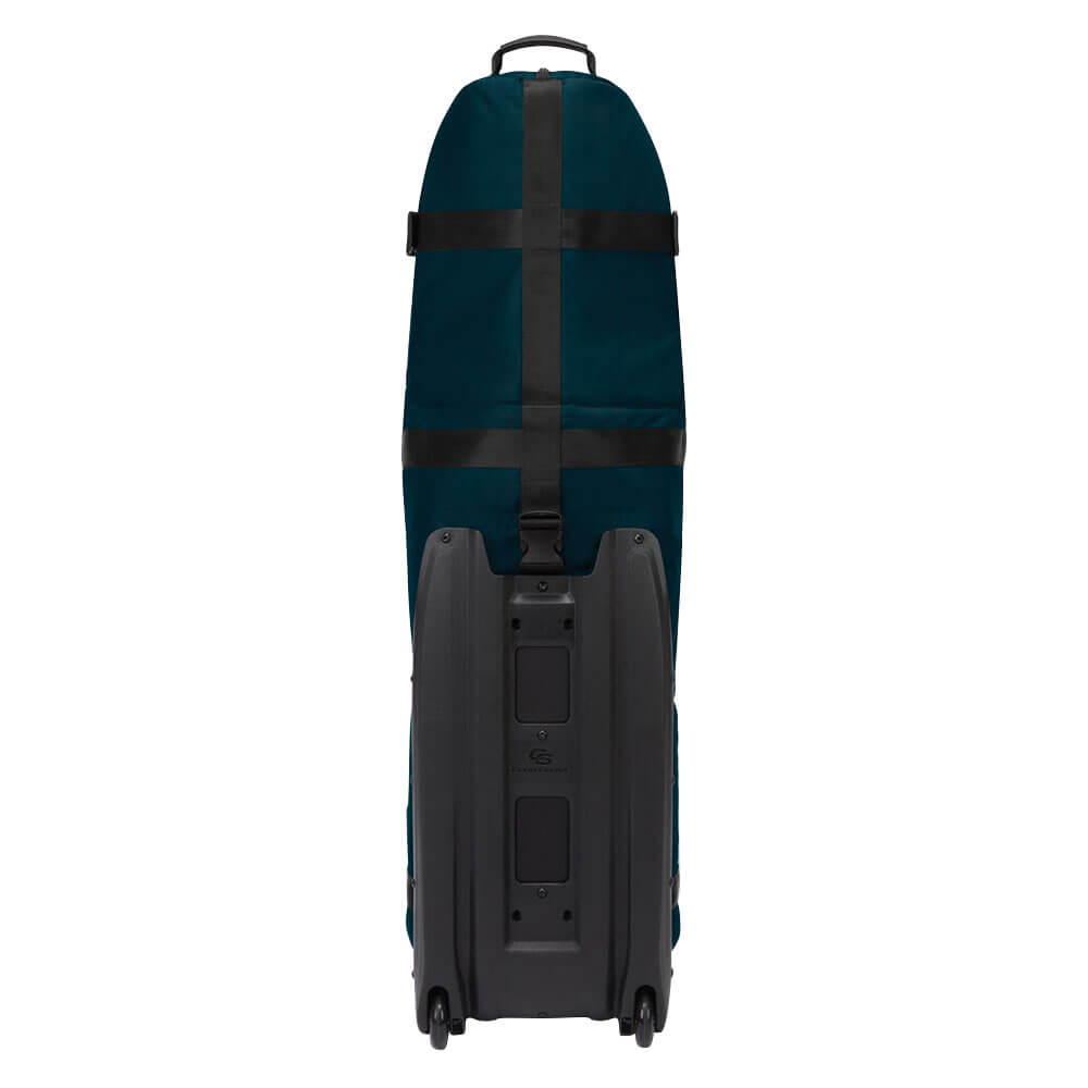 Club Glove Tour Traveler SB Bag - 25