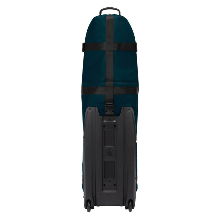 Club Glove Tour Traveler SB Bag - 25