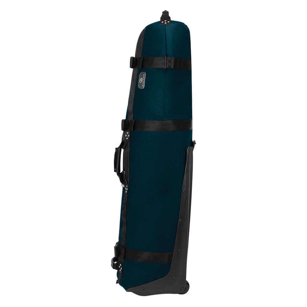 Club Glove Tour Traveler SB Bag - 25