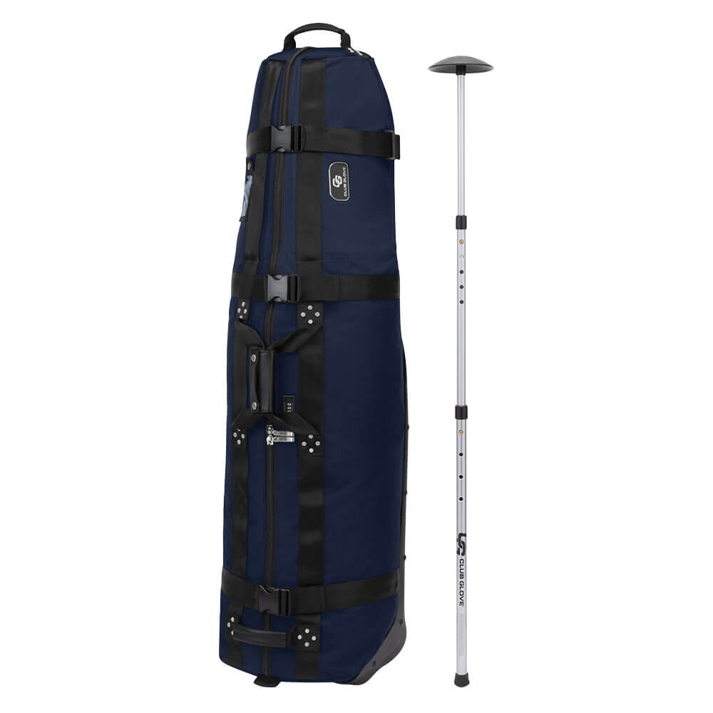 Club Glove Tour Traveler SB Bag - 25