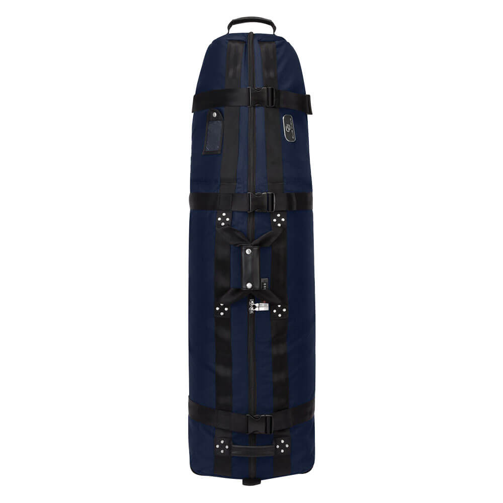 Club Glove Tour Traveler SB Bag - 25