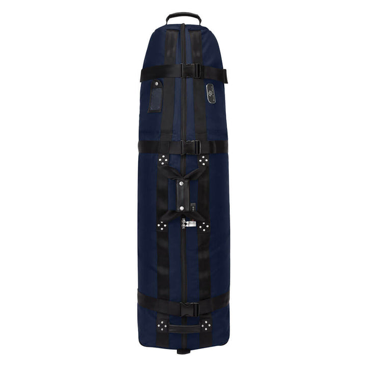 Club Glove Tour Traveler SB Bag - 25