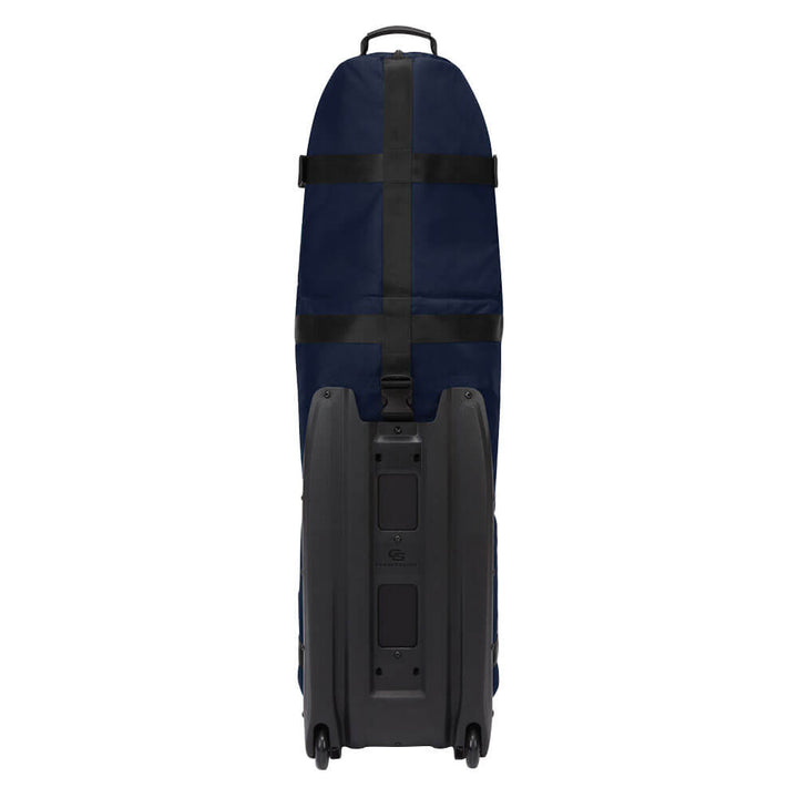 Club Glove Tour Traveler SB Bag - 25