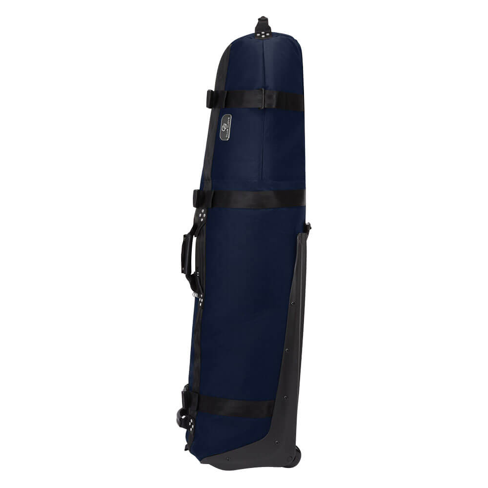 Club Glove Tour Traveler SB Bag - 25