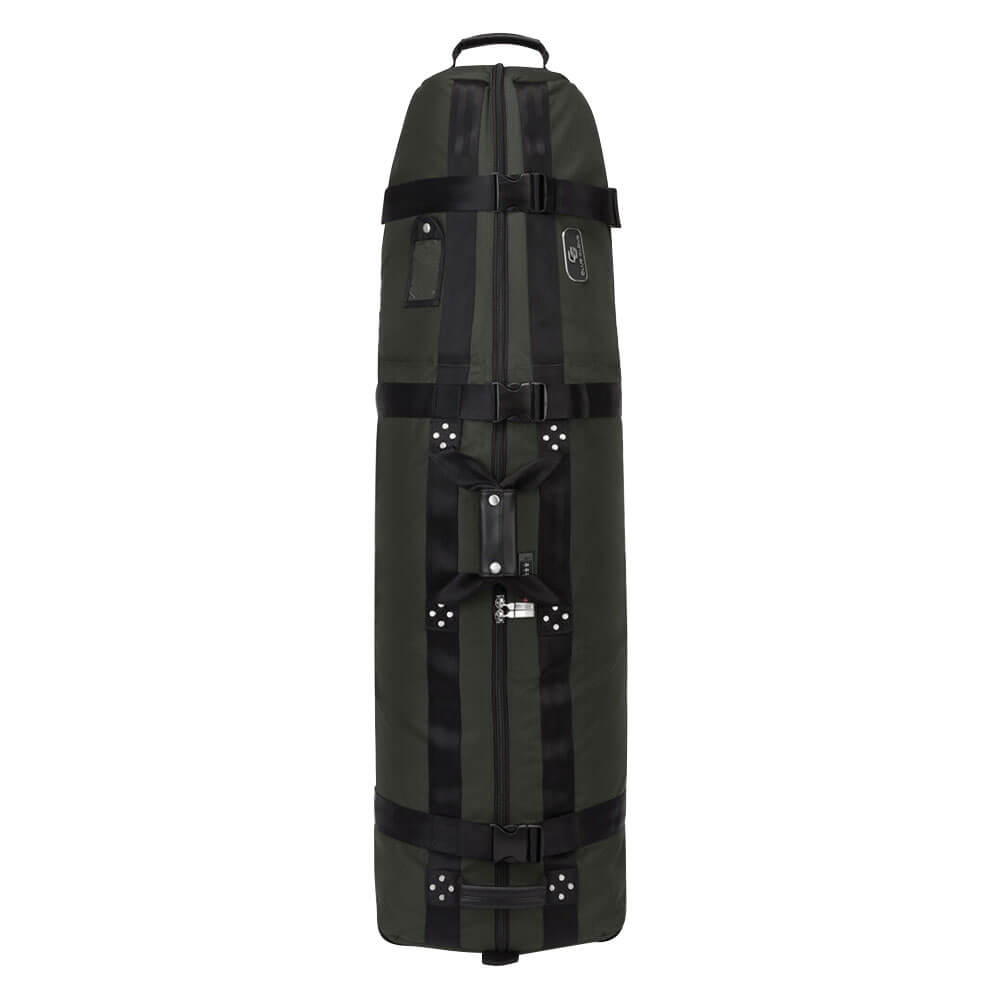 Club Glove Tour Traveler SB Bag - 25