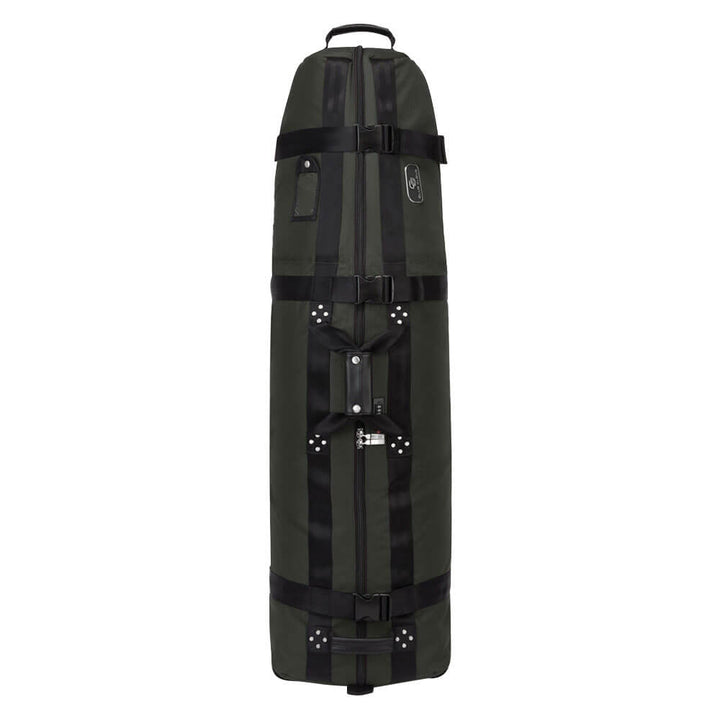 Club Glove Tour Traveler SB Bag - 25