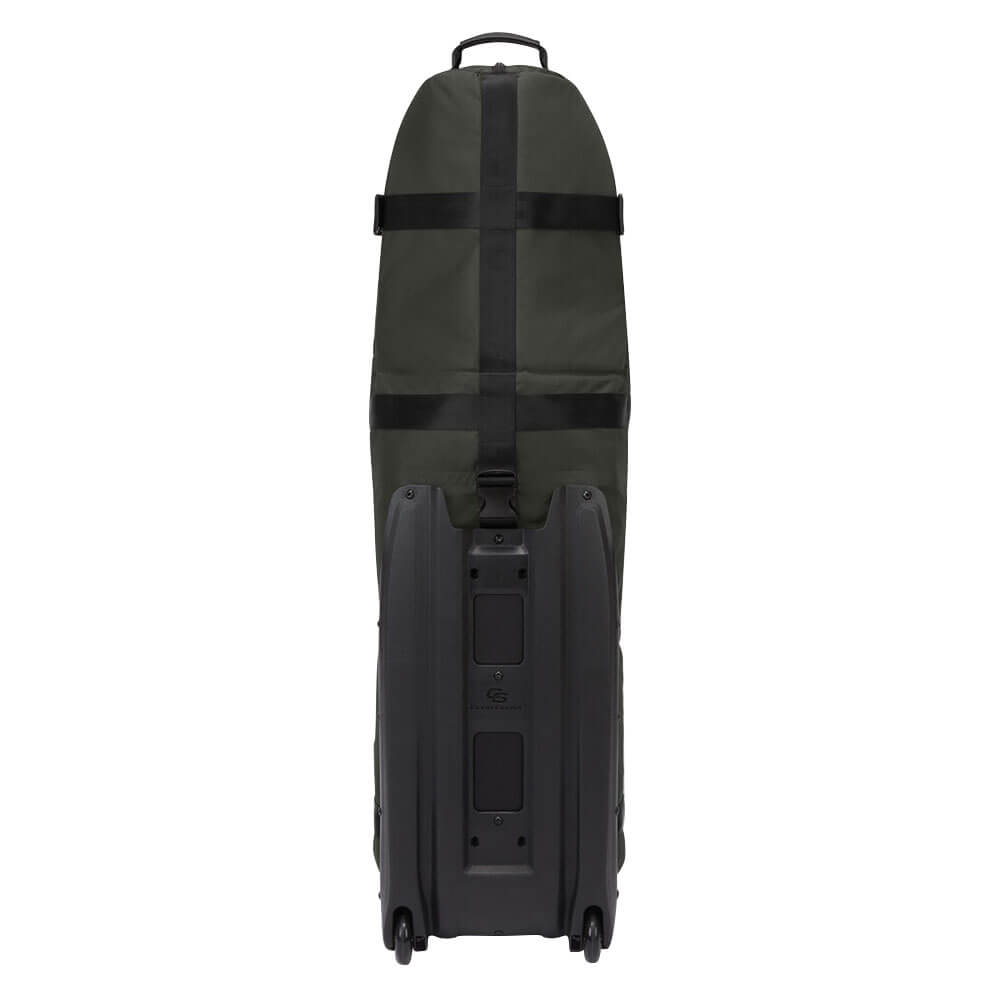 Club Glove Tour Traveler SB Bag - 25