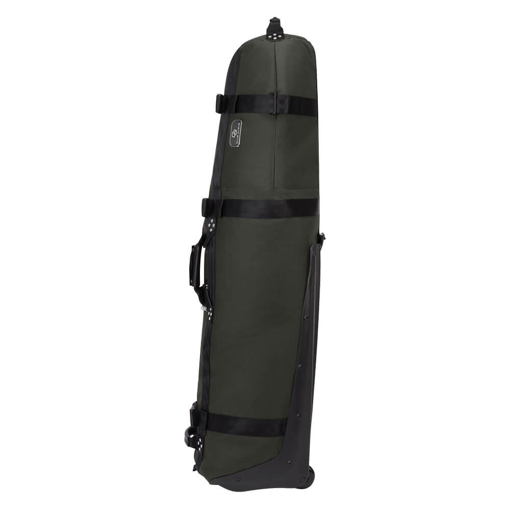 Club Glove Tour Traveler SB Bag - 25