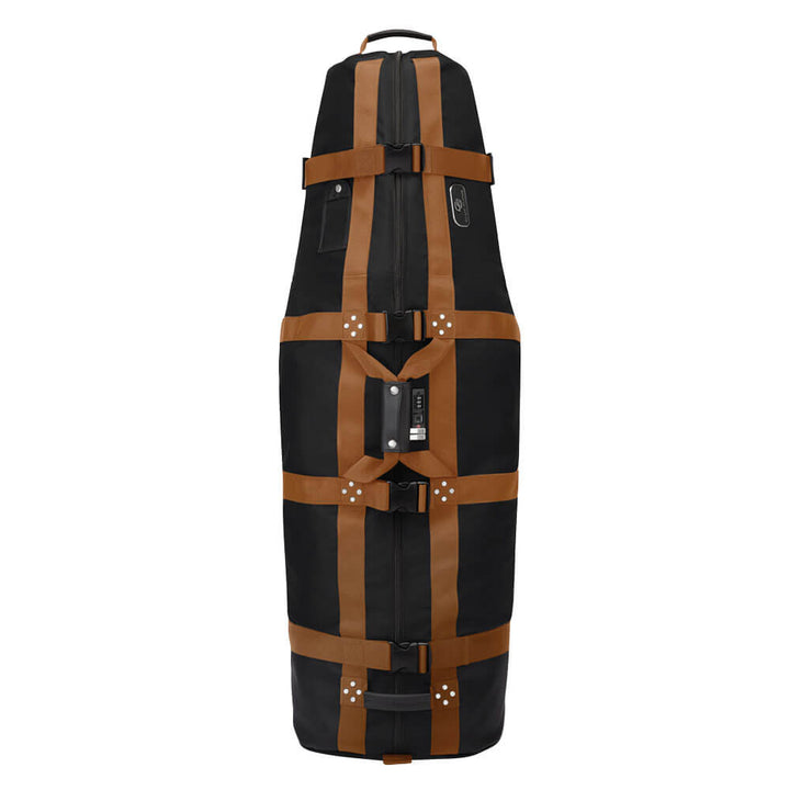 Club Glove Pro Traveler Bag - 25
