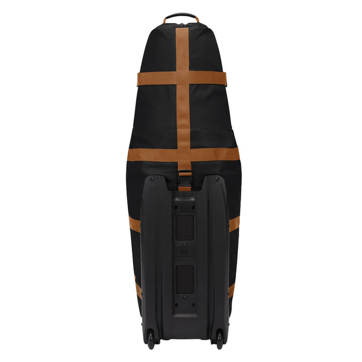 Club Glove Pro Traveler Bag - 25