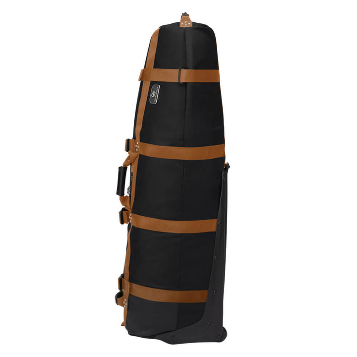 Club Glove Pro Traveler Bag - 25