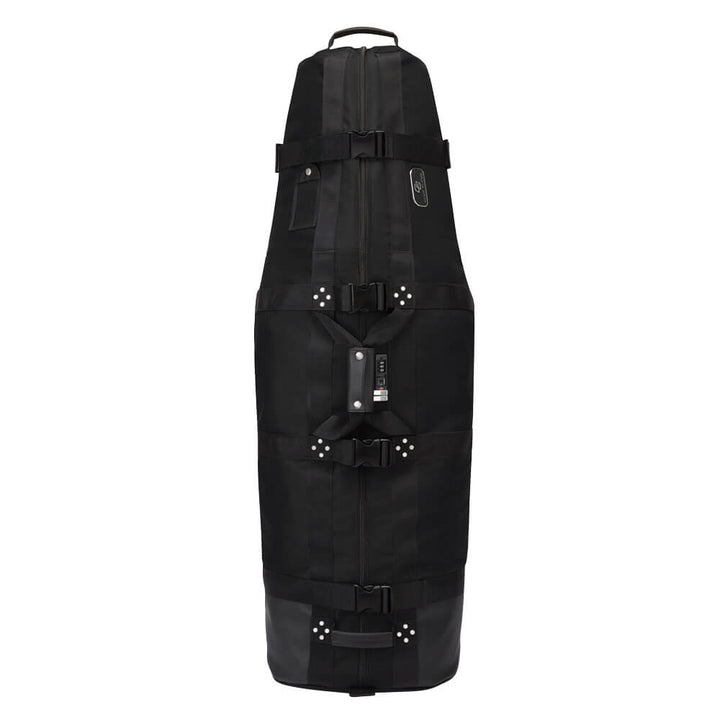 Club Glove Pro Traveler Bag - 25