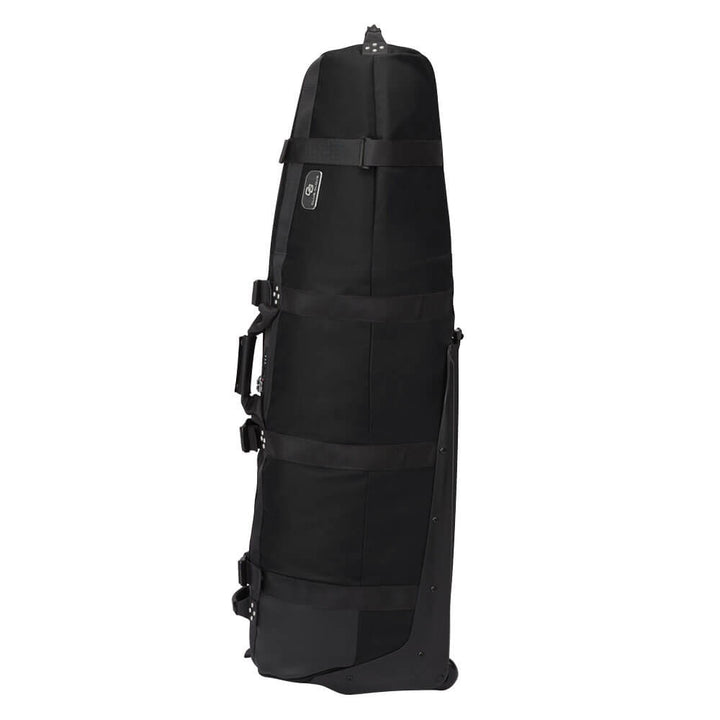 Club Glove Pro Traveler Bag - 25