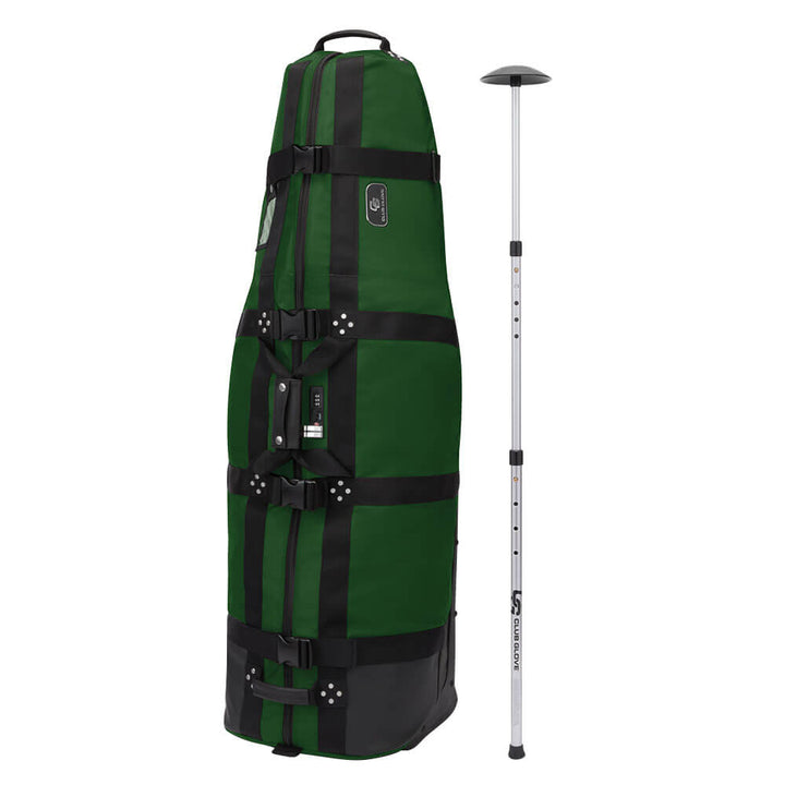 Club Glove Pro Traveler Bag - 25