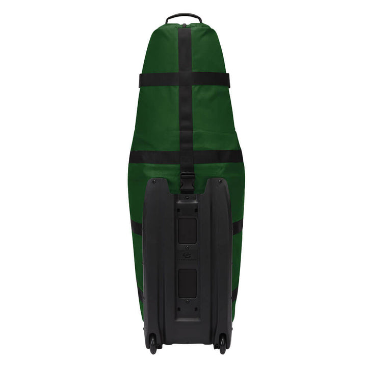 Club Glove Pro Traveler Bag - 25