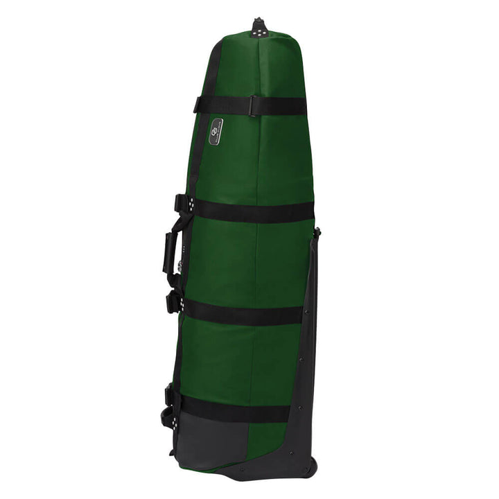 Club Glove Pro Traveler Bag - 25