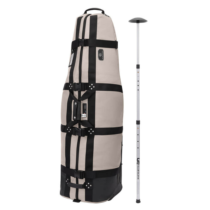 Club Glove Pro Traveler Bag - 25