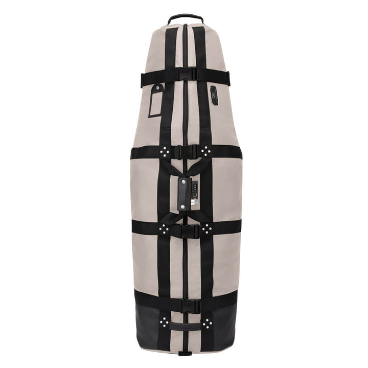 Club Glove Pro Traveler Bag - 25