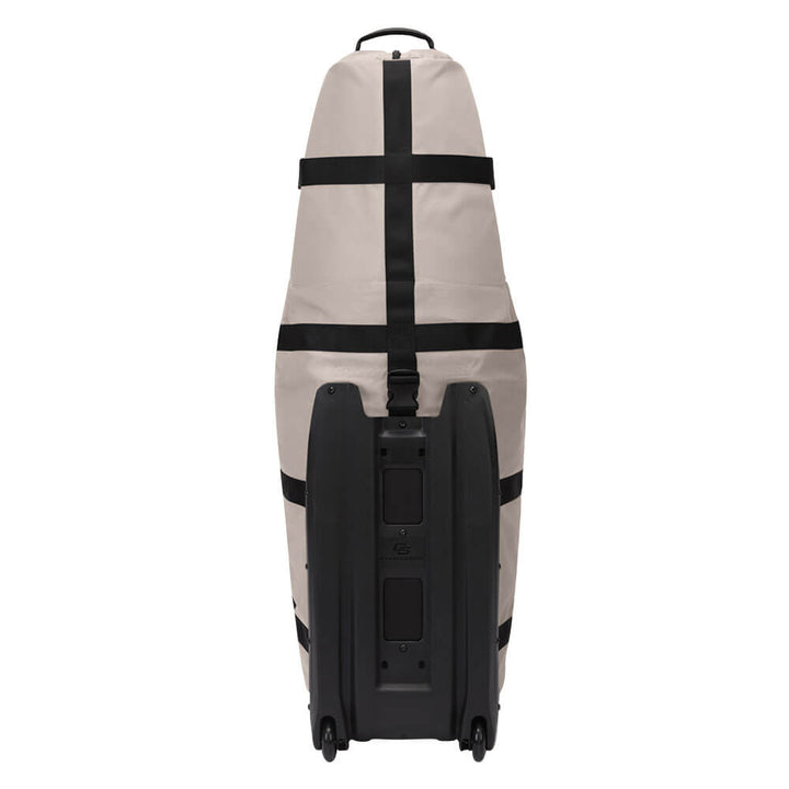 Club Glove Pro Traveler Bag - 25