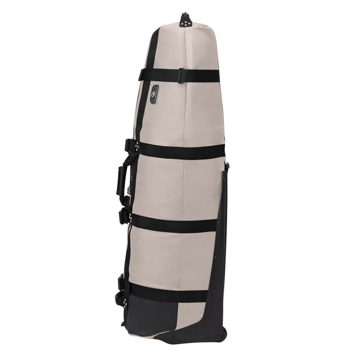 Club Glove Pro Traveler Bag - 25