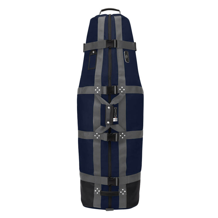 Club Glove Pro Traveler Bag - 25