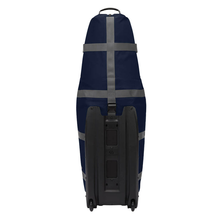 Club Glove Pro Traveler Bag - 25