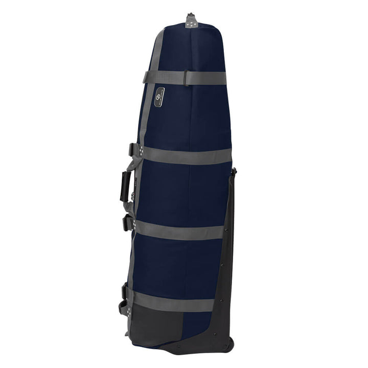 Club Glove Pro Traveler Bag - 25
