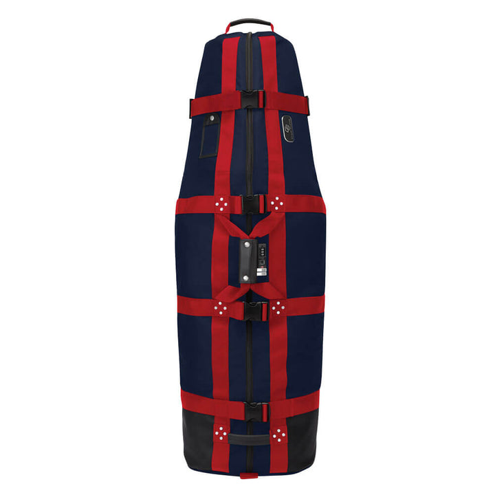Club Glove Pro Traveler Bag - 25