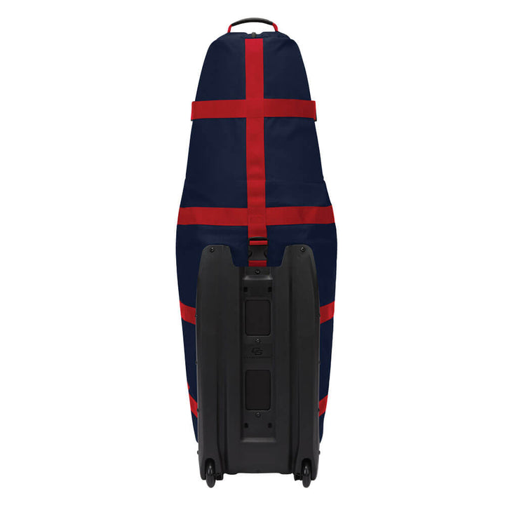 Club Glove Pro Traveler Bag - 25
