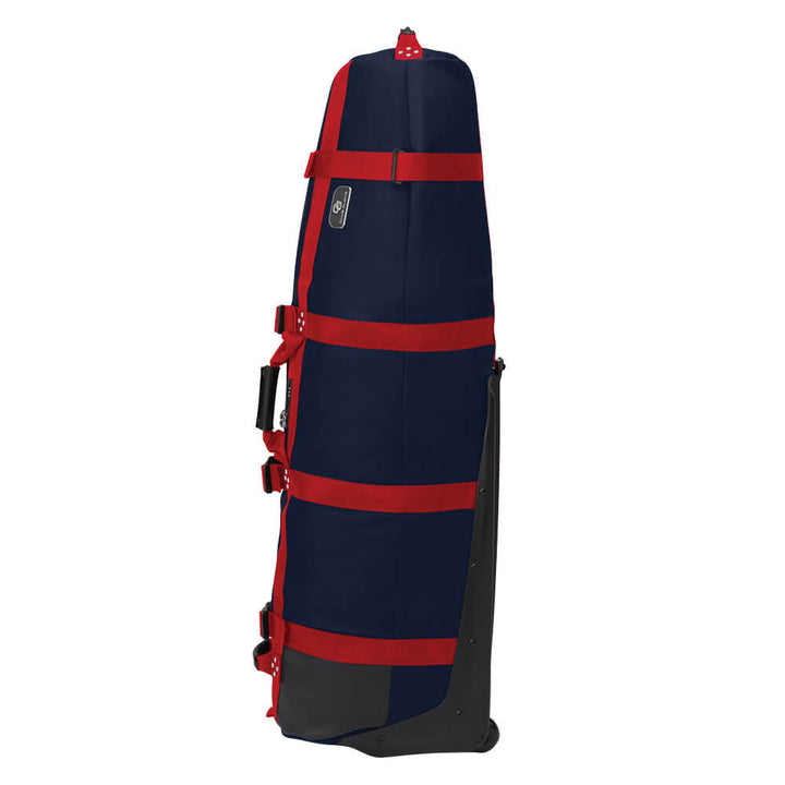 Club Glove Pro Traveler Bag - 25