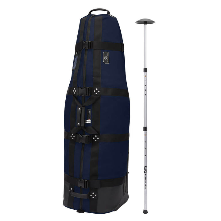 Club Glove Pro Traveler Bag - 25