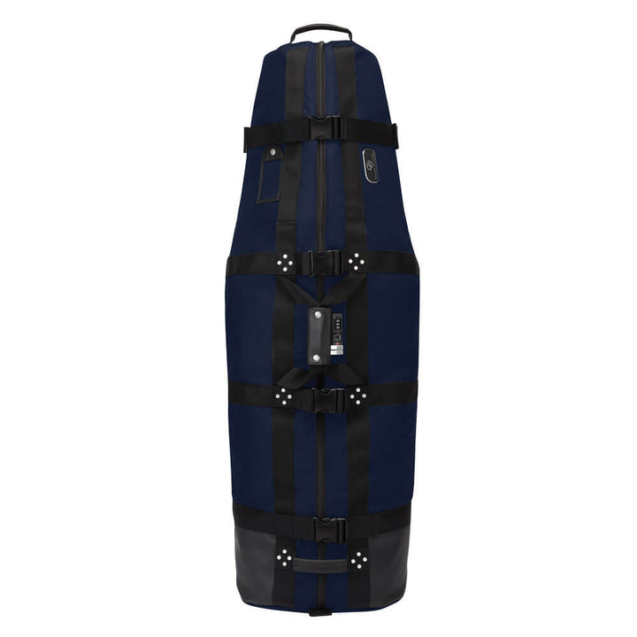 Club Glove Pro Traveler Bag - 25