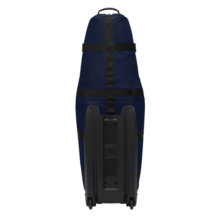 Club Glove Pro Traveler Bag - 25