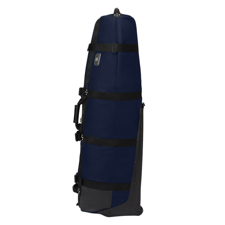 Club Glove Pro Traveler Bag - 25
