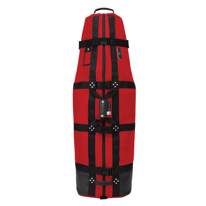 Club Glove Pro Traveler Bag - 25