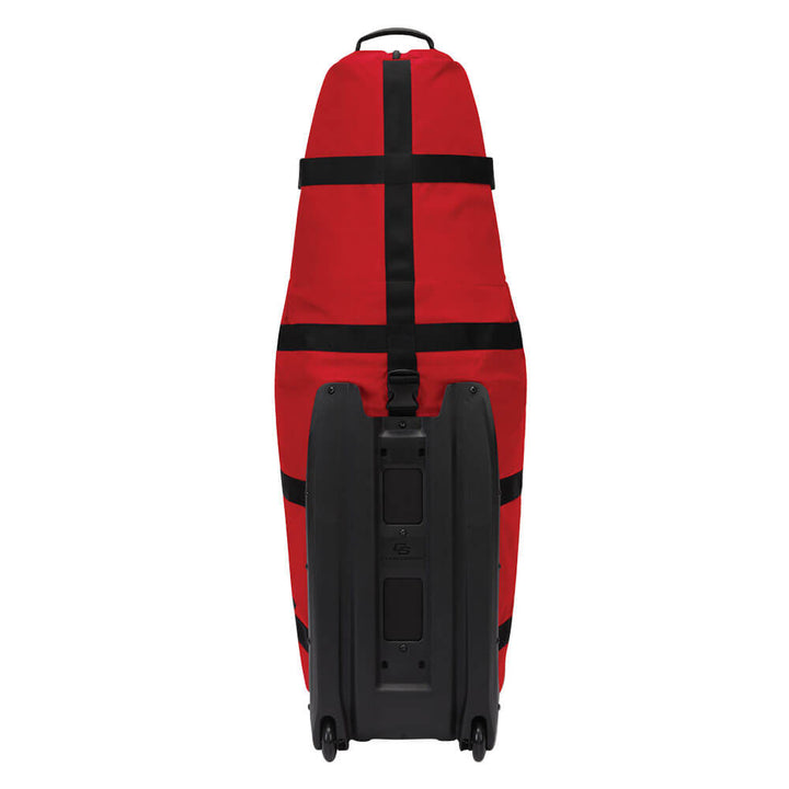 Club Glove Pro Traveler Bag - 25