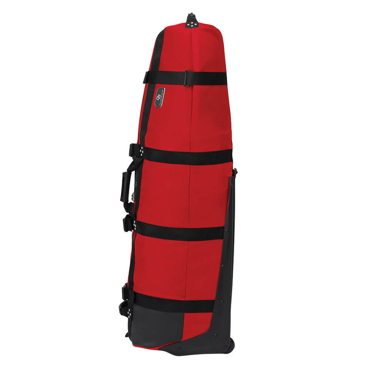 Club Glove Pro Traveler Bag - 25